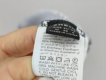 shein hellokitty: Shein, Sukienka damska, rozmiar M — 5
