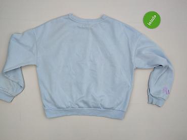 house dresy jamnik: House, Bluza damska
, rozmiar L — 3