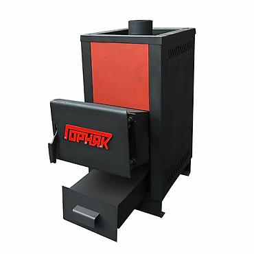 Другие товары для дома и сада: Котлы ГОРНЯК, Караганда. Ош Таатан 1 кор. Котлы данной модели — 14