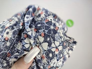 frida: Gina Benotti, Sukienka damska, rozmiar XL — 5
