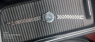 casio original: Часы Polo женские оригинале стояла 10тисячи продаю за за пол цены за — 3