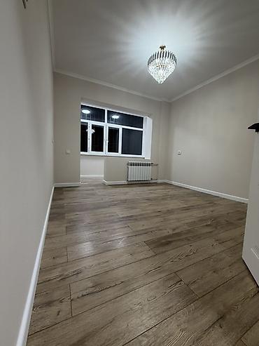 Продажа квартир: 2 комнаты, 60 м², 106 серия, 1 этаж, Дизайнерский ремонт — 4