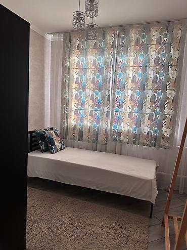 Продажа коттеджей и домов: Продается уютный дом, со всеми удобствами, село Ленинскоеза — 15