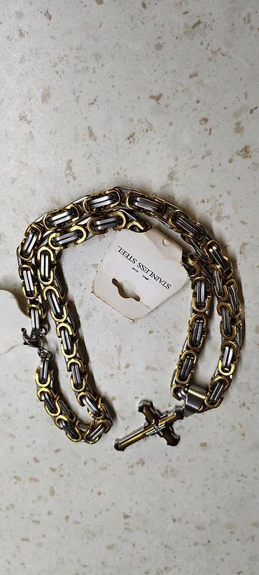 versace gumus sep: ПОКУПАЛОСЬ В ЕВРОПЕ! В РЕАЛЕ ОЧЕНЬ БОГАТО СМОТРИТСЯ! TİBBİ QIZIL - — 6