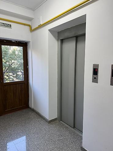 квартира полностью: Сдается 1 комната (с подселением) в элитке только для одной девушке в — 10