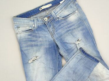 Women: LeviS, Jeans for women, S (EU 36)