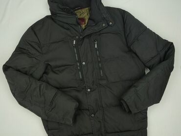 sweter wełna zara: Zara, Winter jacket for men, size L