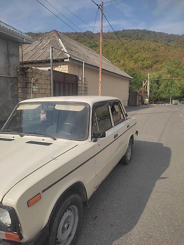 su cənlərinin sifarisi: VAZ klassik seriya salon dəsti – qabaq və arxa oturacaqlar - Rəng — 9