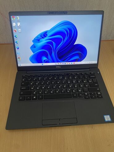 ddr3 1333 8gb для ноутбука: Ноутбук, Dell, 8 ГБ ОЗУ, Intel Core i5, 14 ", Б/у, Для работы, учебы, память SSD