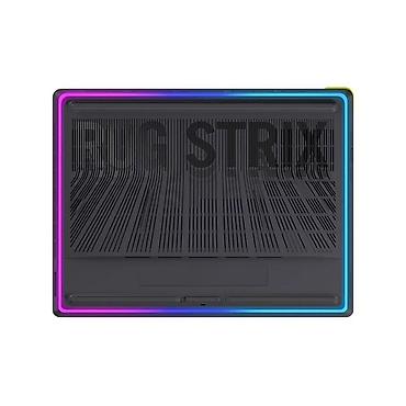 intel core i5 4460: Игровой, Б/у, Intel Core Ultra 7 — 3