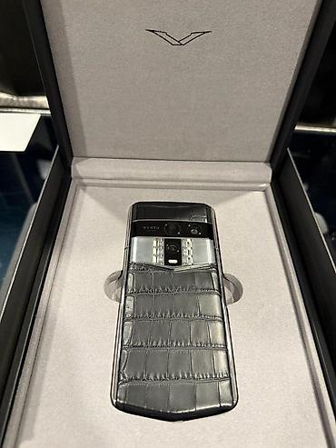 dragon age: Vertu 1 TB, rəng - Gümüşü, Zəmanət — 8