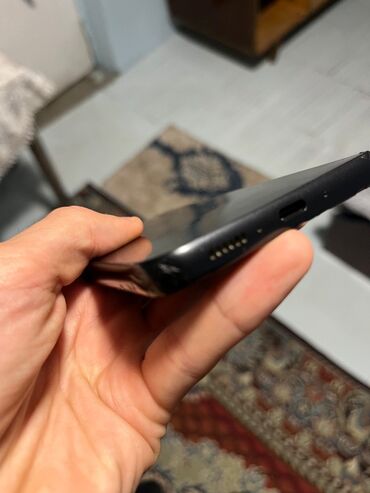 Samsung: Samsung Galaxy A34 5G, 128 GB, Barmaq izi, İki sim kartlı -da lalafo.az — 2 Samsung: Samsung Galaxy A34 5G, 128 GB, Barmaq izi, İki sim kartlı — 2