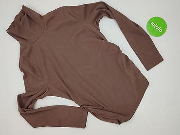 ielm softshell: Golf damski, rozmiar S — 2
