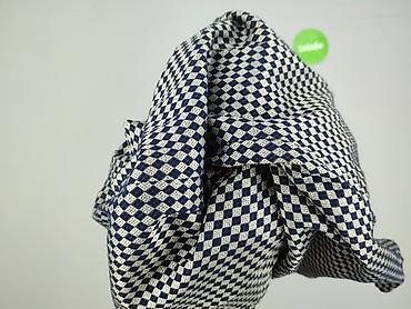 suknie babylon: Sukienka damska, rozmiar 2XL — 4