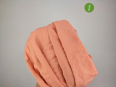 princeski: Narzutka damska, rozmiar One size — 4