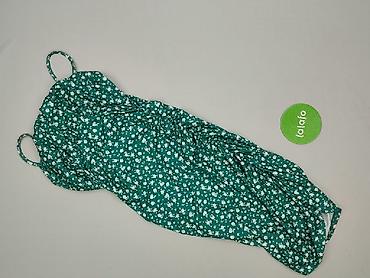 sheinside plus: Sukienka damska, rozmiar XS — 2