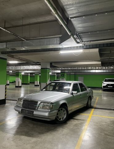двигатель мерседес 3.2 бензин купить: Mercedes-Benz W124: 1993 г., 2.2 л, Механика, Бензин, Седан