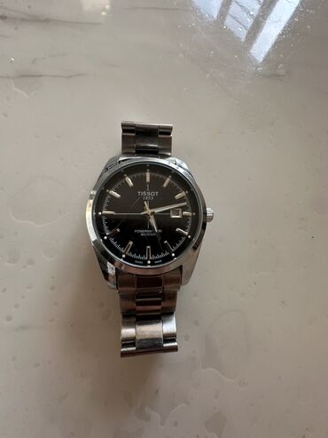 сколько стоит редми нот 13: Продаю часы TISSOT люкс копию уступлю за 3500 Бишкек Часы идеально
