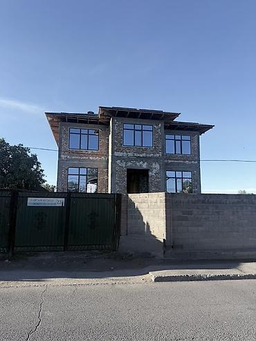 Ремонт окон и дверей: Окно, Дверь, Витраж: Установка, Ремонт, Замена, Бесплатный выезд — 4