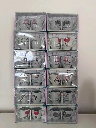 Ovlaživači vazduha: Colorful Egg – mini ovlaživač vazduha - Kompaktan, jajoliki dizajn sa — 29