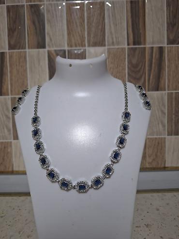 Digər aksesuarlar: Digər aksesuarlar — 4