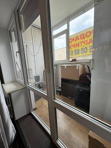 Продажа квартир: 3 комнаты, 120 м², Индивидуалка, 4 этаж, Дизайнерский ремонт — 3