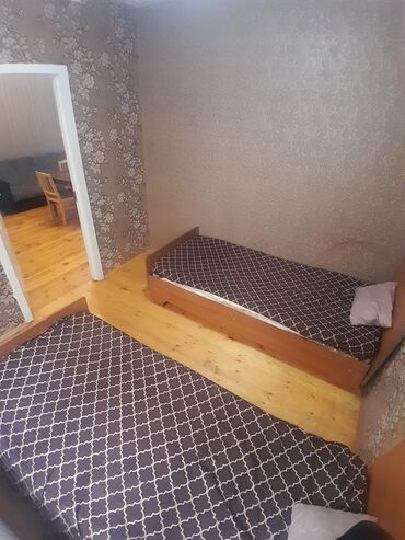 Uzunmüddətli kirayə mənzillər: Afda kirayə ev 3otaq remotLu ev kirayə 1mertebe ev xrdaLan afharkda ev -da lalafo.az — 3 Uzunmüddətli kirayə mənzillər: Afda kirayə ev 3otaq remotLu ev kirayə 1mertebe ev xrdaLan afharkda ev — 3