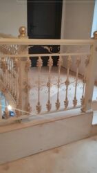 Barmaqlıqlar: Kataloqla resotka ve məhəccər sifarisləri qəbul edirik. Resotka 1-kv — 23