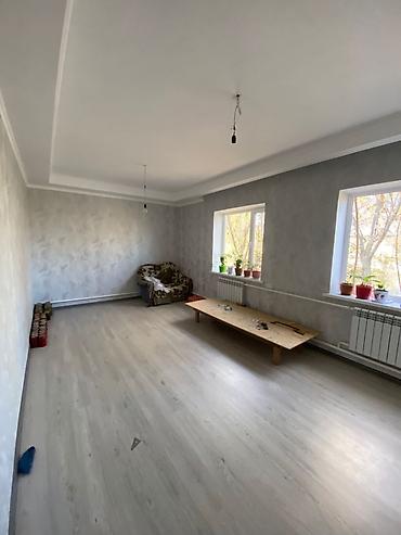 Продажа домов: Дом, 100 м², 5 комнат, Собственник, Дизайнерский ремонт at lalafo.kg — 8 Продажа домов: Дом, 100 м², 5 комнат, Собственник, Дизайнерский ремонт — 8