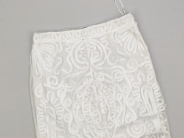 Asos, Women`s skirt, size M