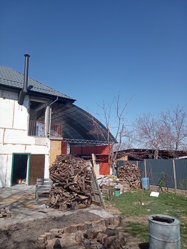 Сварка: Сварка | Навесы Доставка — 15