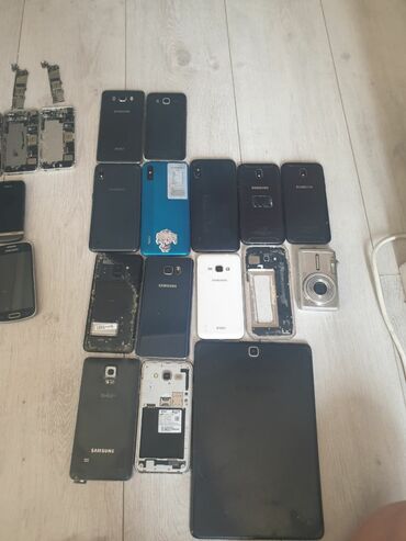 купить бу ноутбук apple: IPhone 5c, Колдонулган, 16 ГБ, Natural Titanium, Каптама, 100 %