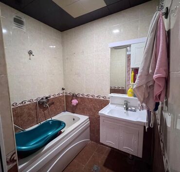 Uzunmüddətli kirayə mənzillər: Menzil Neftcilerde maklerler parki ile uzbeuzdu Metrodan 2 deqiqelik -da lalafo.az — 7 Uzunmüddətli kirayə mənzillər: Menzil Neftcilerde maklerler parki ile uzbeuzdu Metrodan 2 deqiqelik — 7