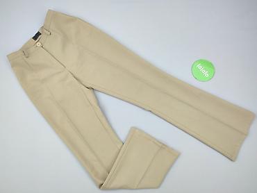 3 4 trouser: Spodnie materiałowe damskie, rozmiar S — 2