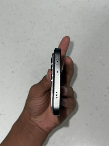 поко x4про: Poco X6 Pro 5G, Б/у, 512 ГБ, цвет - Черный, 2 SIM — 3