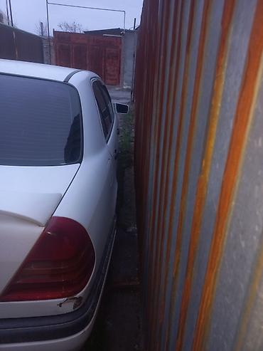 Другие автомобили: Ассалоому алейкум окурмандар. Машина сатылса дароо жарнамадан алам — 11