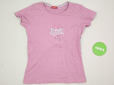 grip tshirt: T-shirt damski, rozmiar M — 2