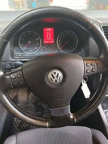 tapacir golf 4: MOTOR MENJAC ZA VOLKSWAGEN GOLF 5 | Motori i mwnjaci za golfa 1.4 — 4
