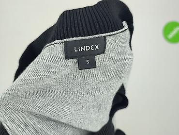 lindex bluza: Lindex, Sweter damski, rozmiar S — 4