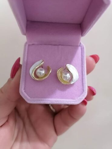 Minđuše: Mindjuse 800 — 21