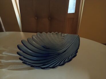 Ostali kućni dekor: Bоја - Maslinasto zelena, Upotrebljenо — 11