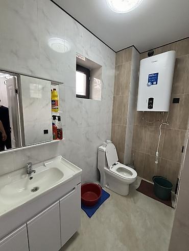 аред: 360 м², 6 комнат и более — 10