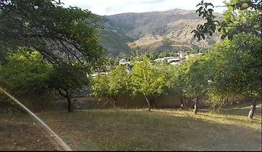 ismayılı: 6 sot, Tikinti, Mülkiyyətçi, Kupça (Çıxarış) — 1