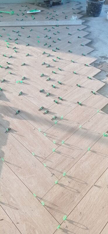 Ремонт под ключ: Ремонт под ключ | Офисы, Квартиры, Дома Больше 6 лет опыта — 19