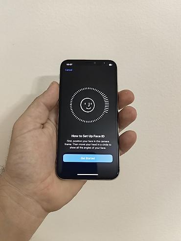 rs ps4: Iphone XS sim free icloud free, sa 256 gb memorije. Dobro očuvan i — 4