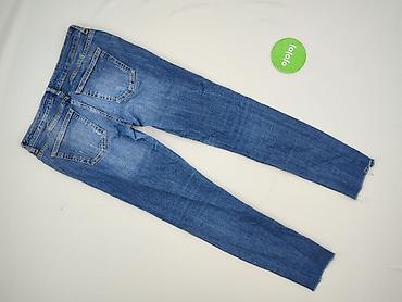 grace jeans mango: Noisy May, Jeansy damskie, rozmiar M — 3