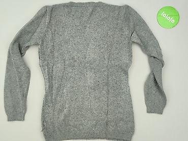 sweter only: Sweter damski, rozmiar S — 3