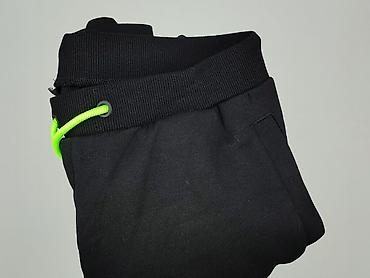 bibs com: Crivit, Szorty dla mężczyzn, rozmiar L — 6
