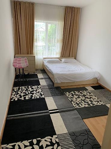 karagay resort: Сдаются квартиры и коттеджи в Капризе — 10