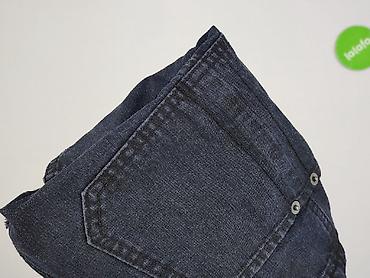 overall: Asos, Sukienka damska, rozmiar L — 5